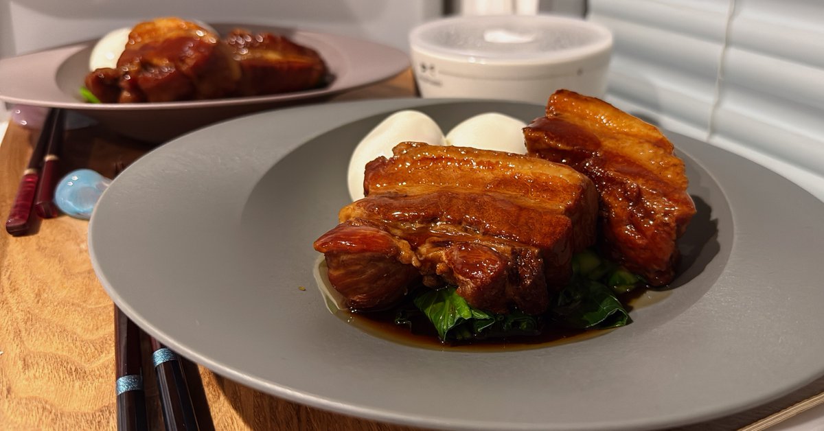 ちょこれいと🍓 (@late_cc) / Posts / X