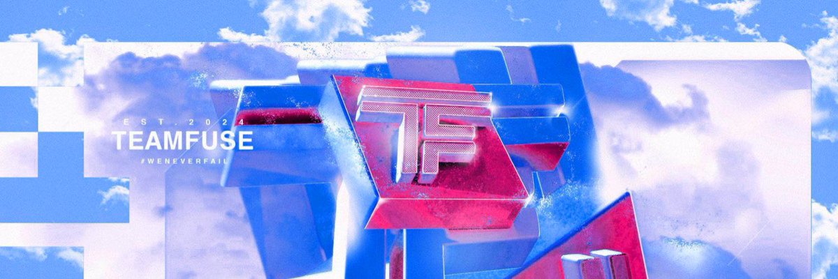 ascend noxy! tweet media