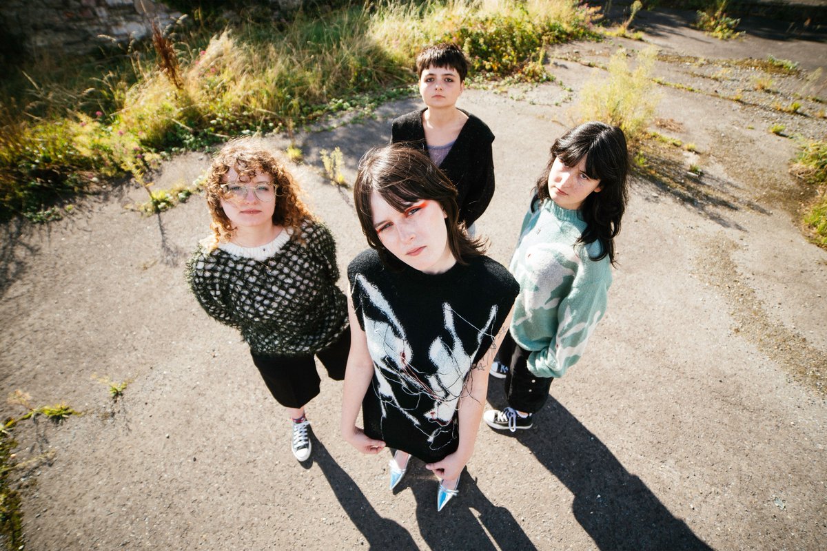 Limerick Green and Live tweet media