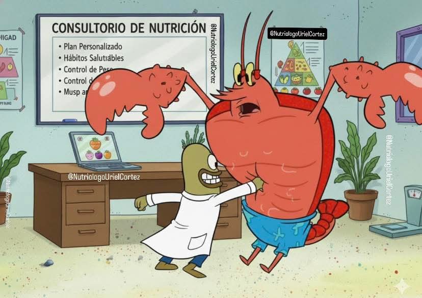 A ver padresanto, le duele si le hago así….