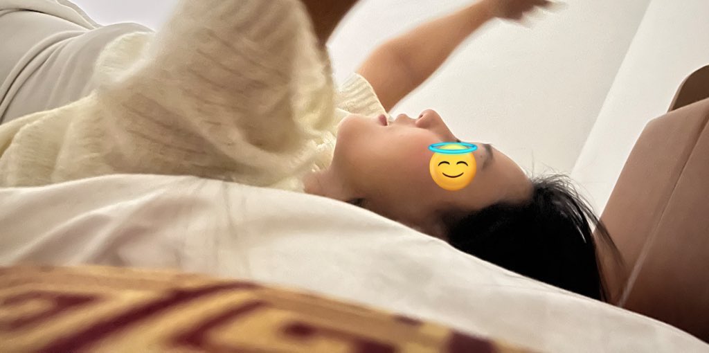 2k2some's tweet photo. Vk ck mình vẫn tuyển nam nữ call hoặc some có phụ phí hàng ngày nha https://t.co/qSdXdWlRZQ
