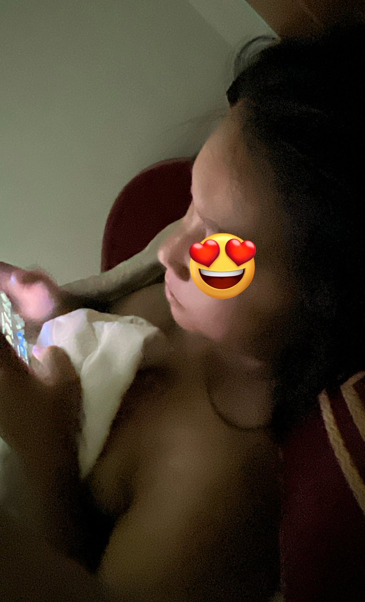 2k2some's tweet photo. Vk ck mình vẫn tuyển nam nữ call hoặc some có phụ phí hàng ngày nha https://t.co/qSdXdWlRZQ