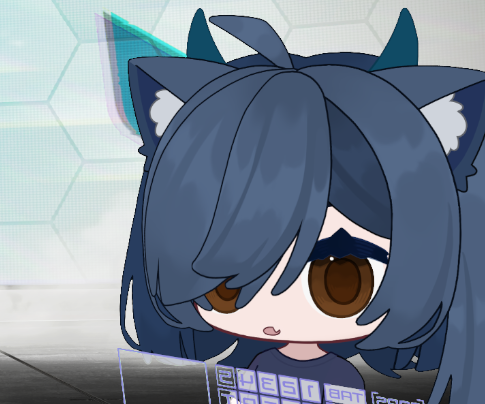 SnakexNemui's tweet photo. APEXXXX
https://t.co/7cWATkAdAg https://t.co/BIL44aiUhx