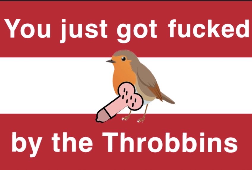 Dan | 1MBR tweet media