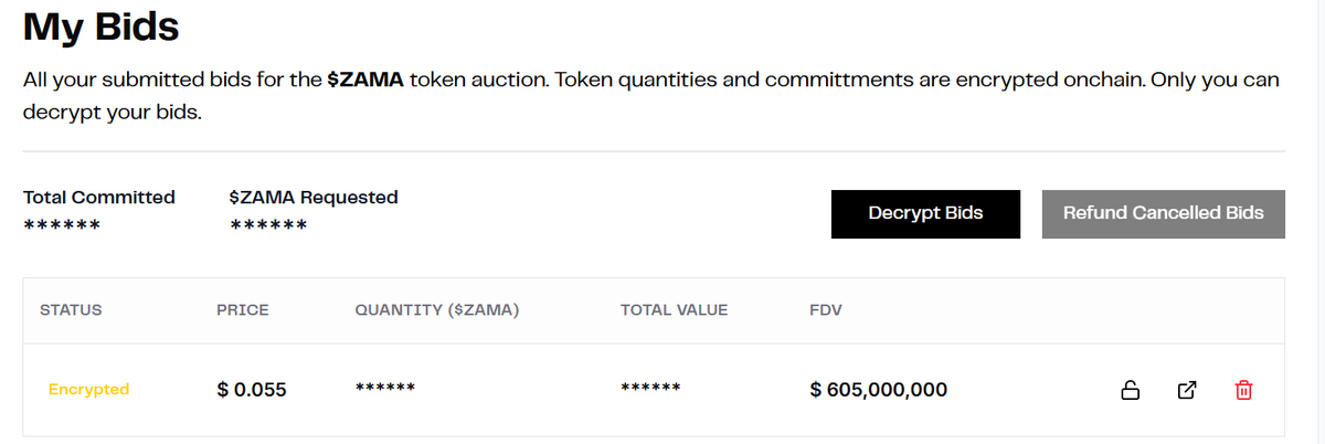 October✨ tweet media