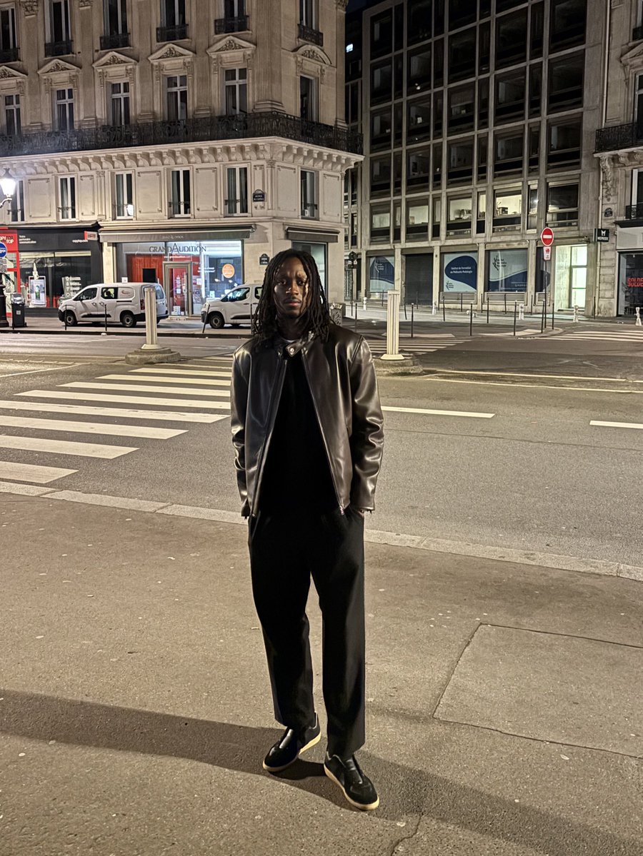 𝑷𝒍𝒂𝒚𝒎𝒂𝒌𝒆𝒓 💫 (@baaaawww__) on Twitter photo 