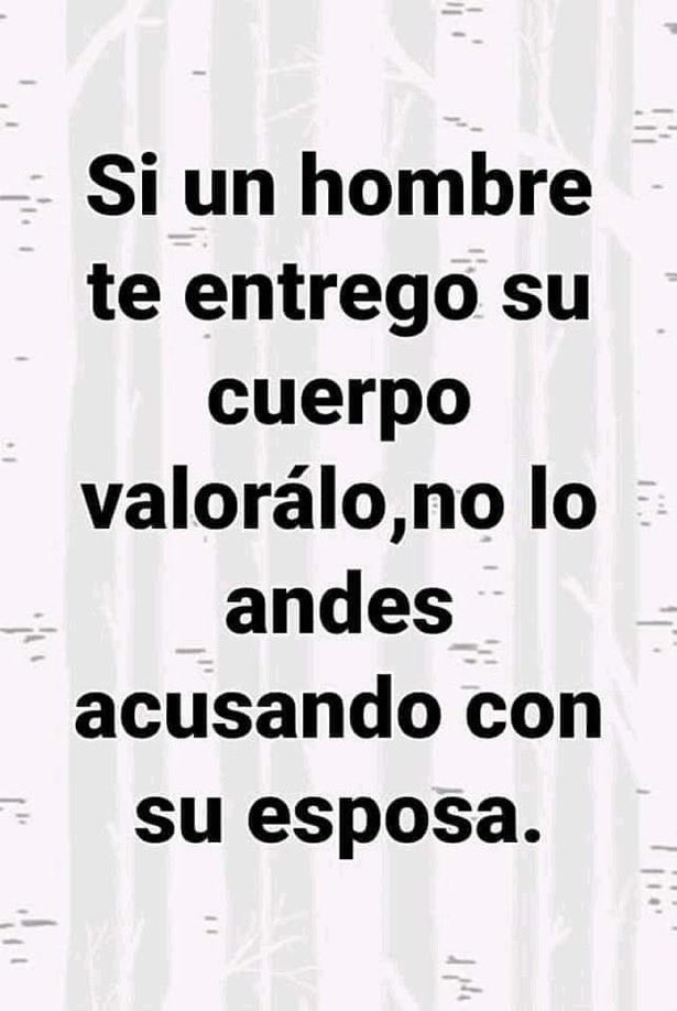 Fabiolacar49087's tweet image. Jajajaja nooo