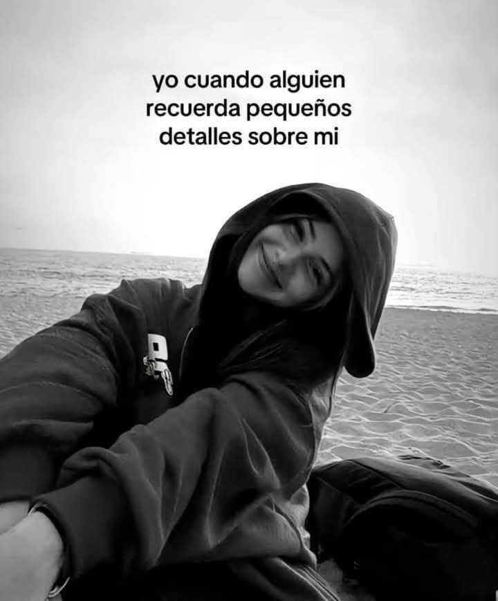 escritosvibra's tweet image. 