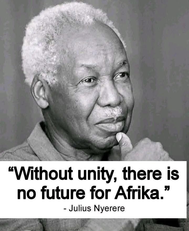 Typical African (@joe__bassey) on Twitter photo 