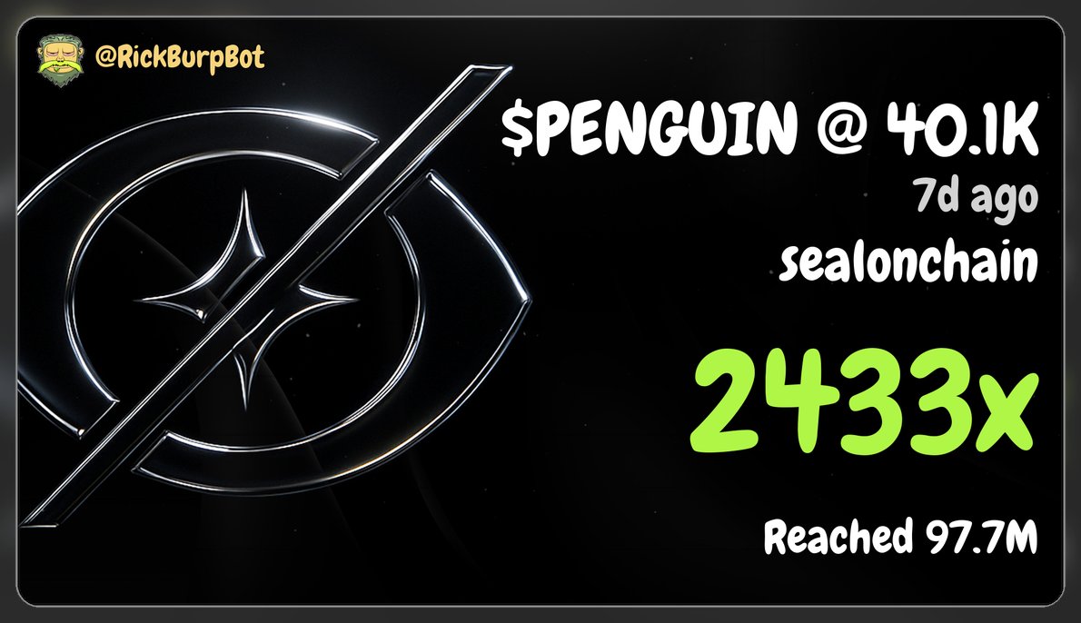 Incognito tweet media