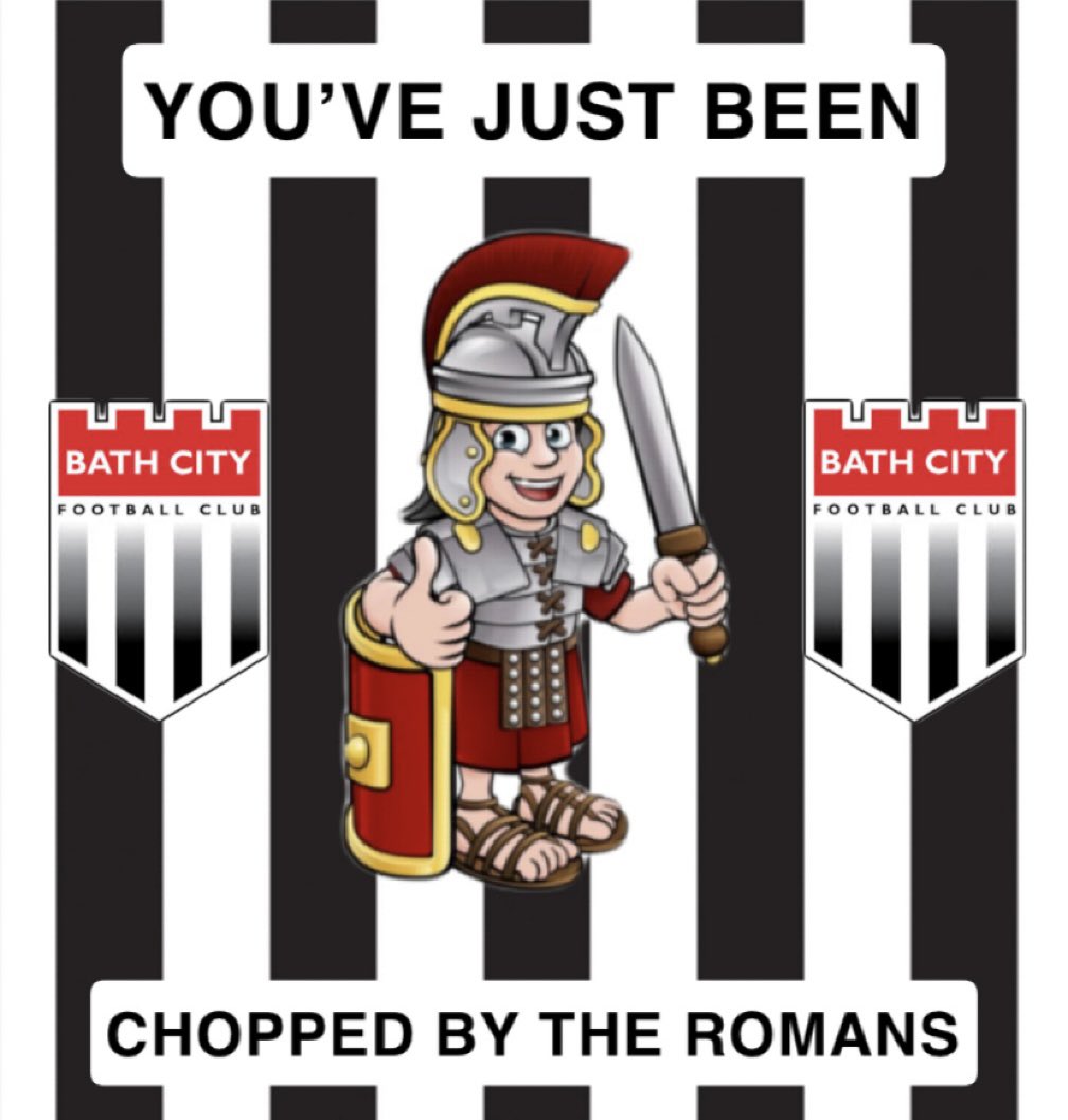 Casey Drake tweet media