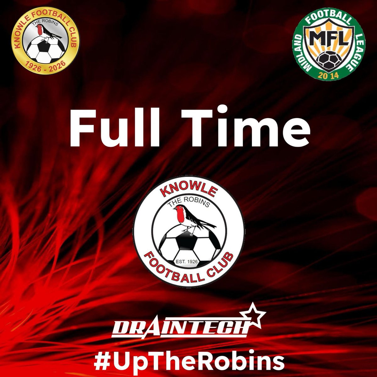 𝐊𝐧𝐨𝐰𝐥𝐞 𝐅𝐂 tweet media