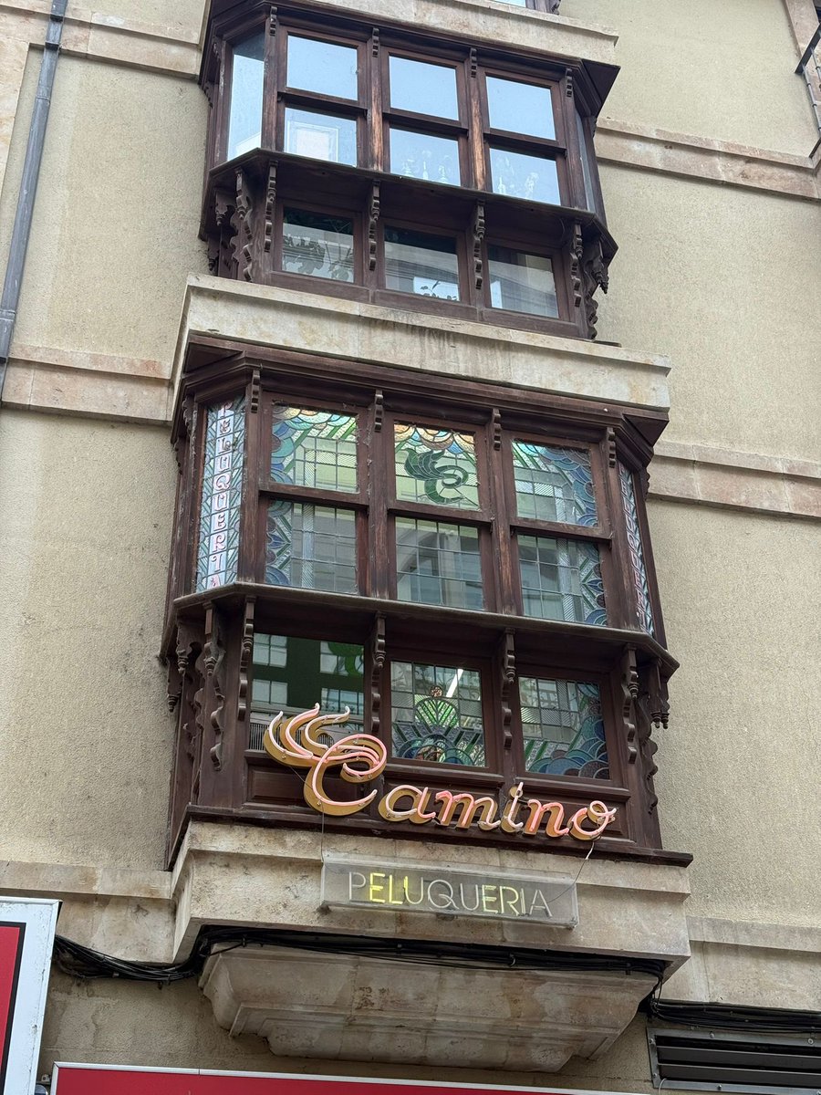 Javier García Martín tweet media