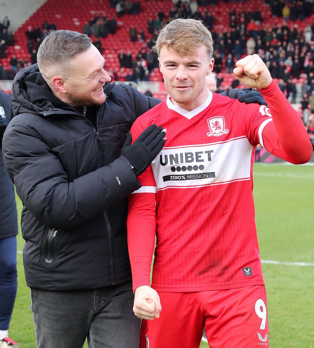 Not The Top 20 Pod tweet media