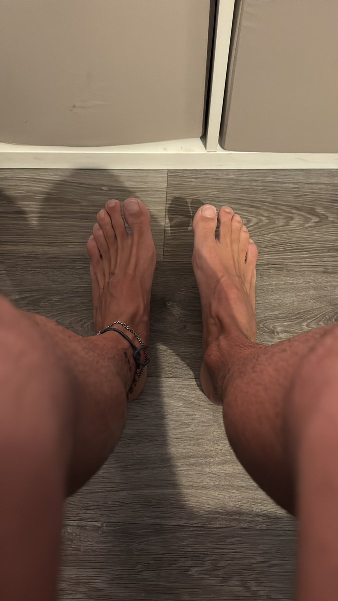 Jordan Lines 🦦 tweet media