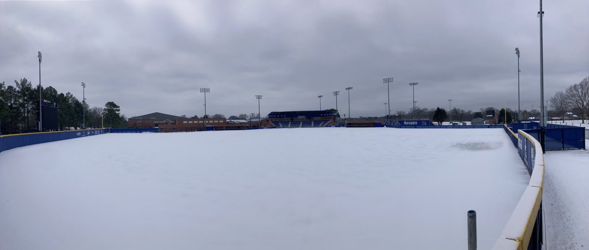 Jeff Brightwell tweet media