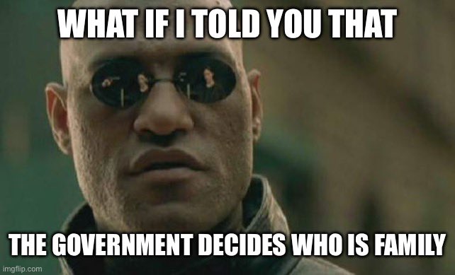 Jace Summers tweet media