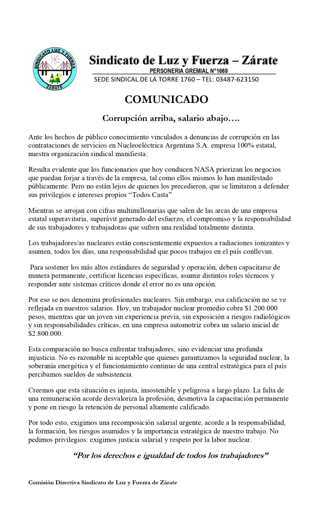 @FeTERAOFICIAL tweet media