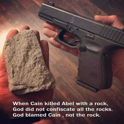 the_christnats's tweet photo. This is logic 💡 https://t.co/X2eDbSbcN9