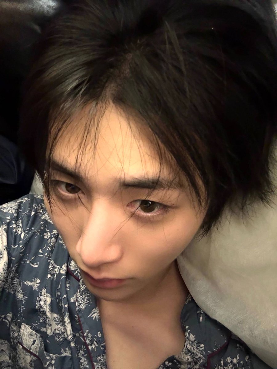 The night has grown late, and fatigue is beginning to show. I’ll take this time to rest and prepare for activities designed to bring you joy whenever you open them. Good night, have a restful sleep.