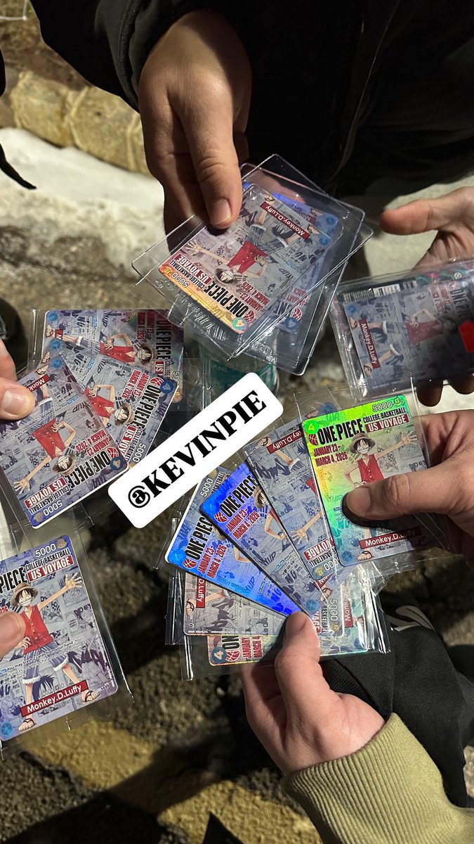 Kev tweet media