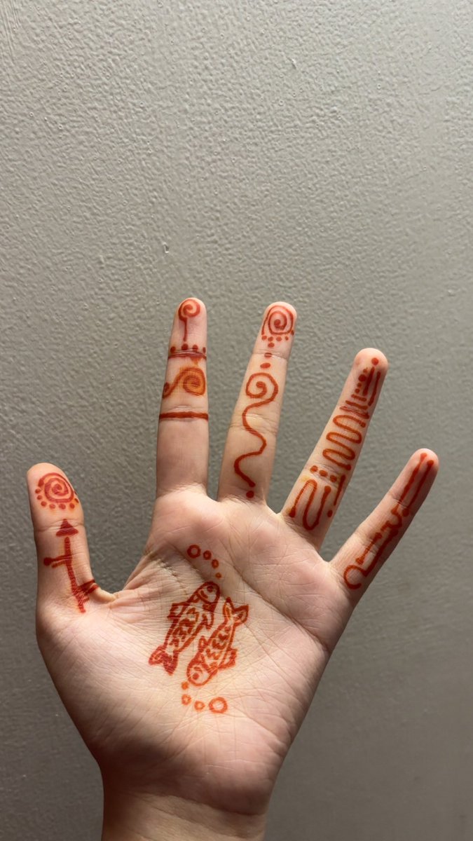 sun ᵕ̈ tweet media