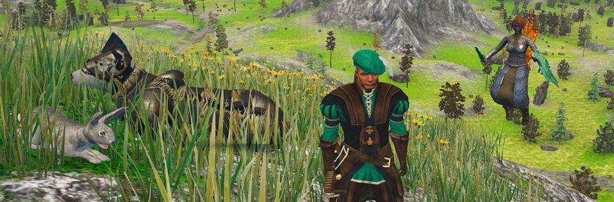 MassivelyOP tweet media