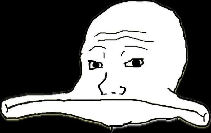 Running on empty. Nothing's going smoothly, and a leaking pipe was really the last thing I needed. Just one long, annoying day.