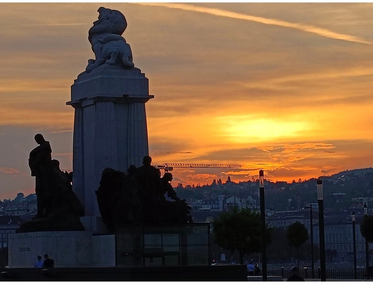 #amateur_photography
#urban_views