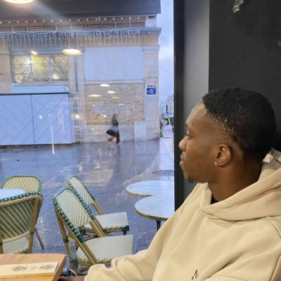 #NouvellePhotoDeProfil