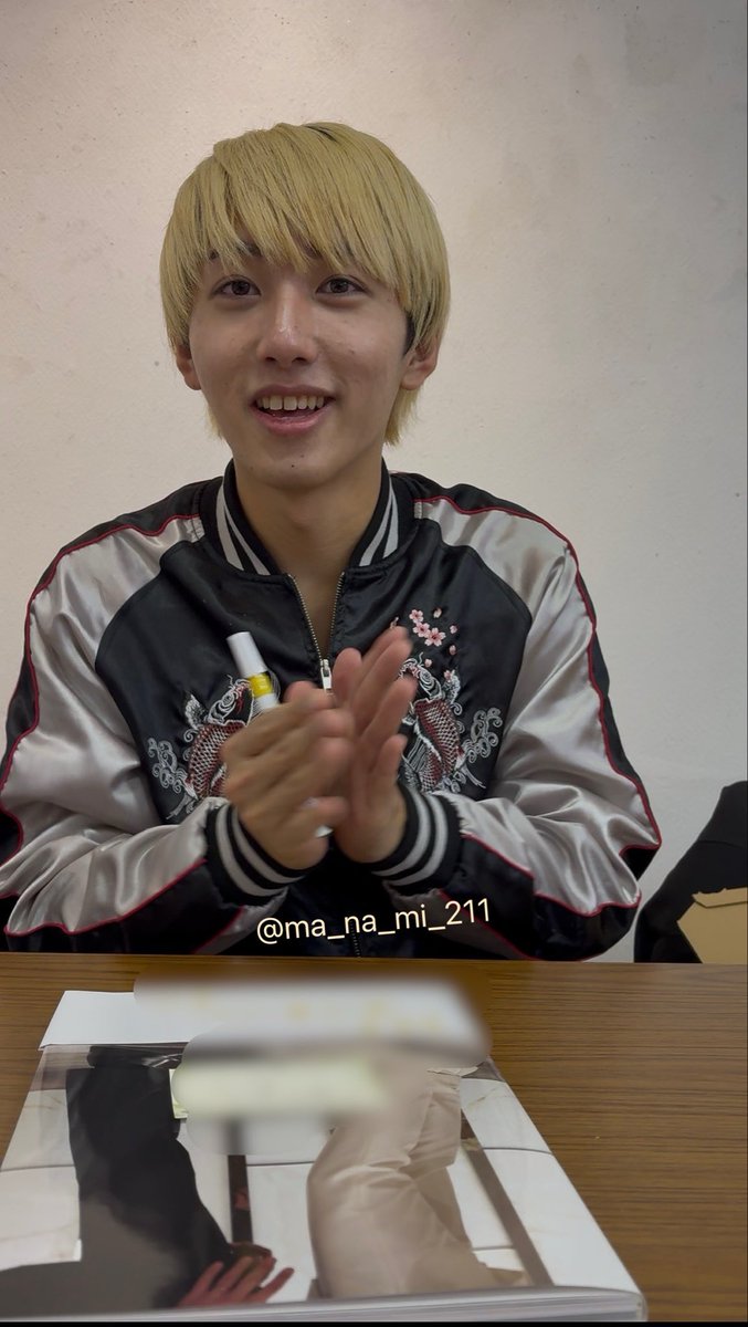 みっちゃん みっちゃん - YouTube