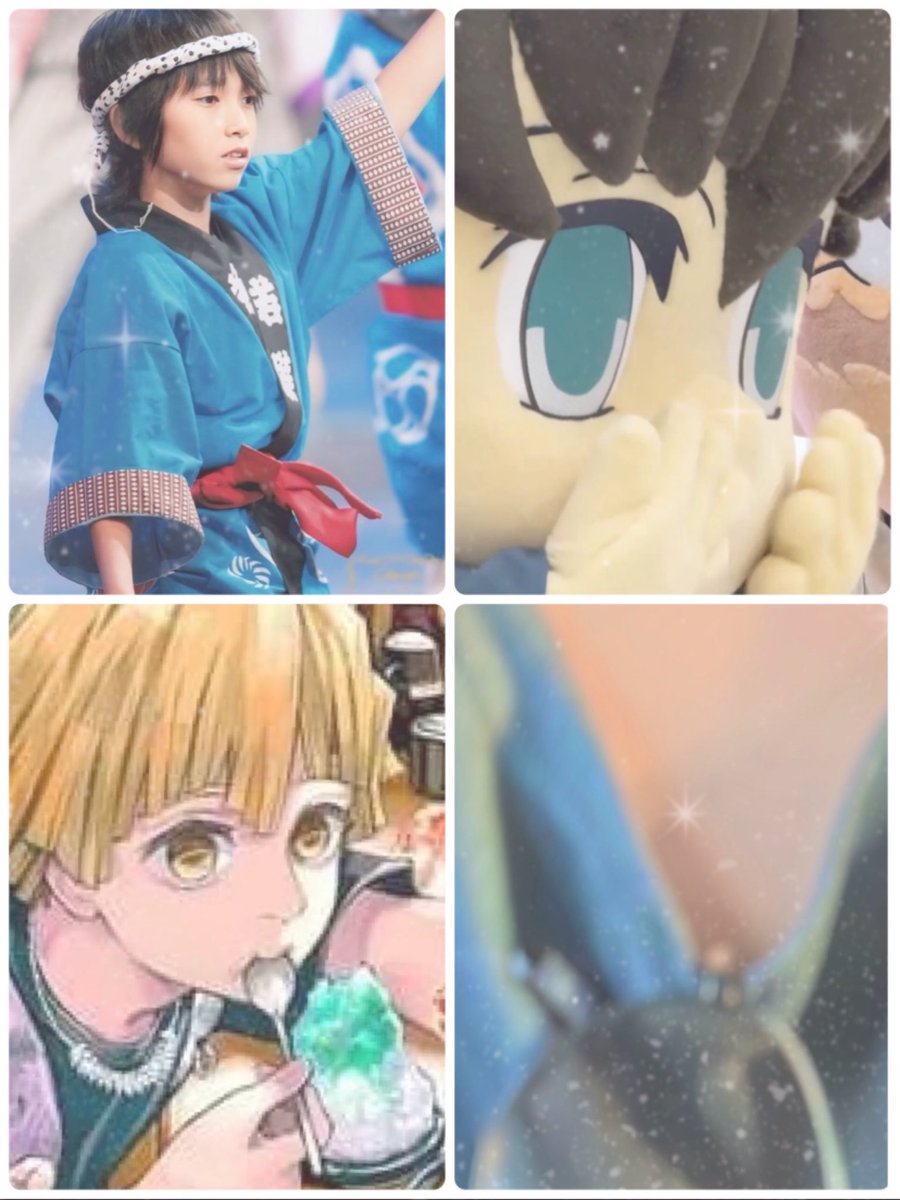 𝓈ℯ𝑛𝑎 @く tweet media