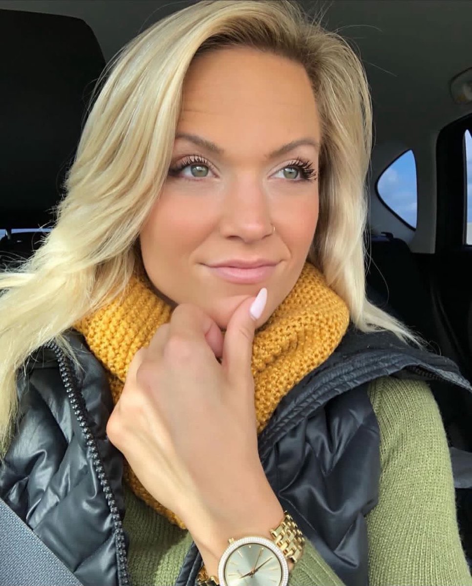 Hi friends. 
Have a good day and spread love 💕