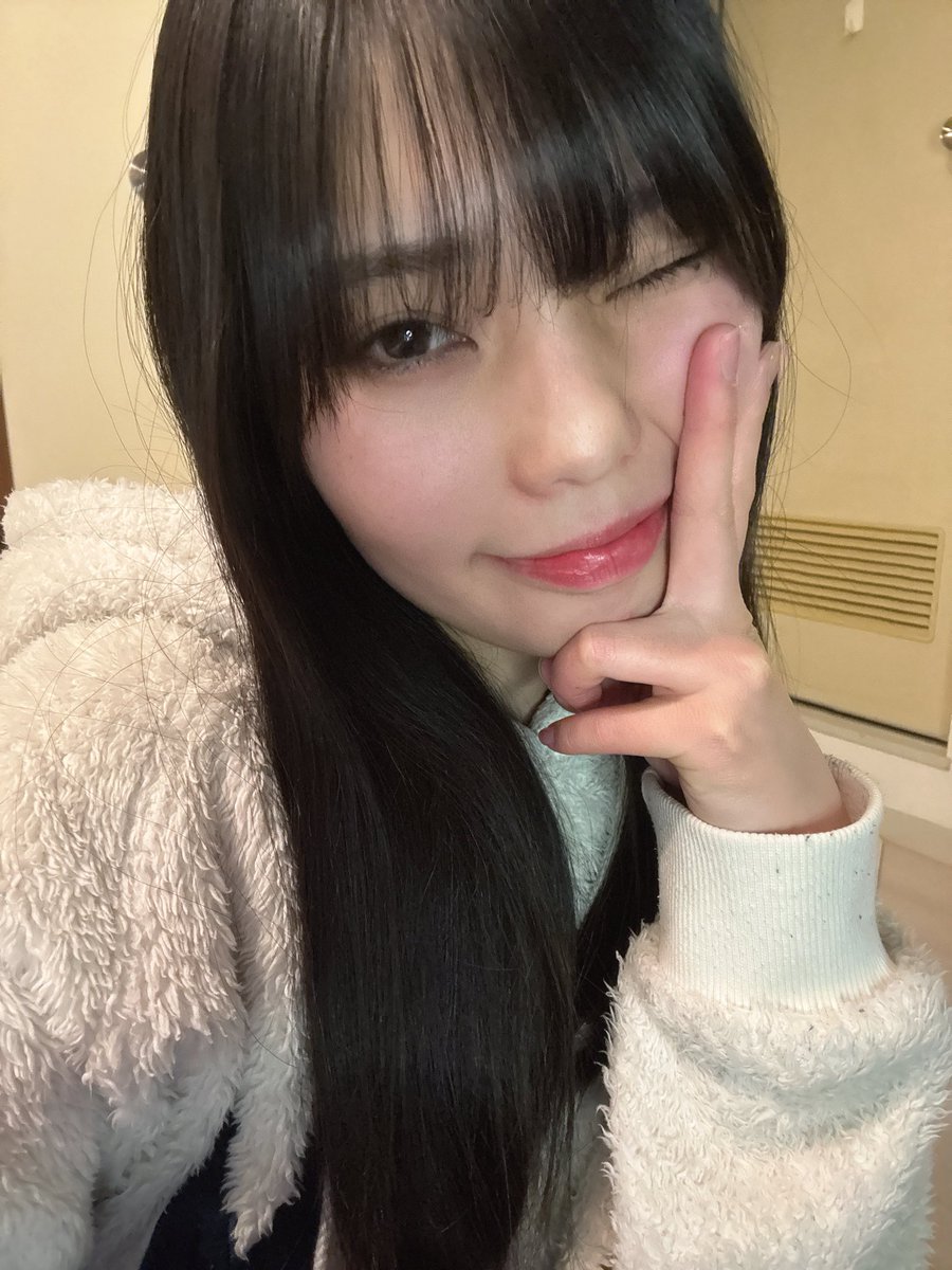 4日も投稿してないじゃん‼️って言われて
確かに(°▽°)ってなった