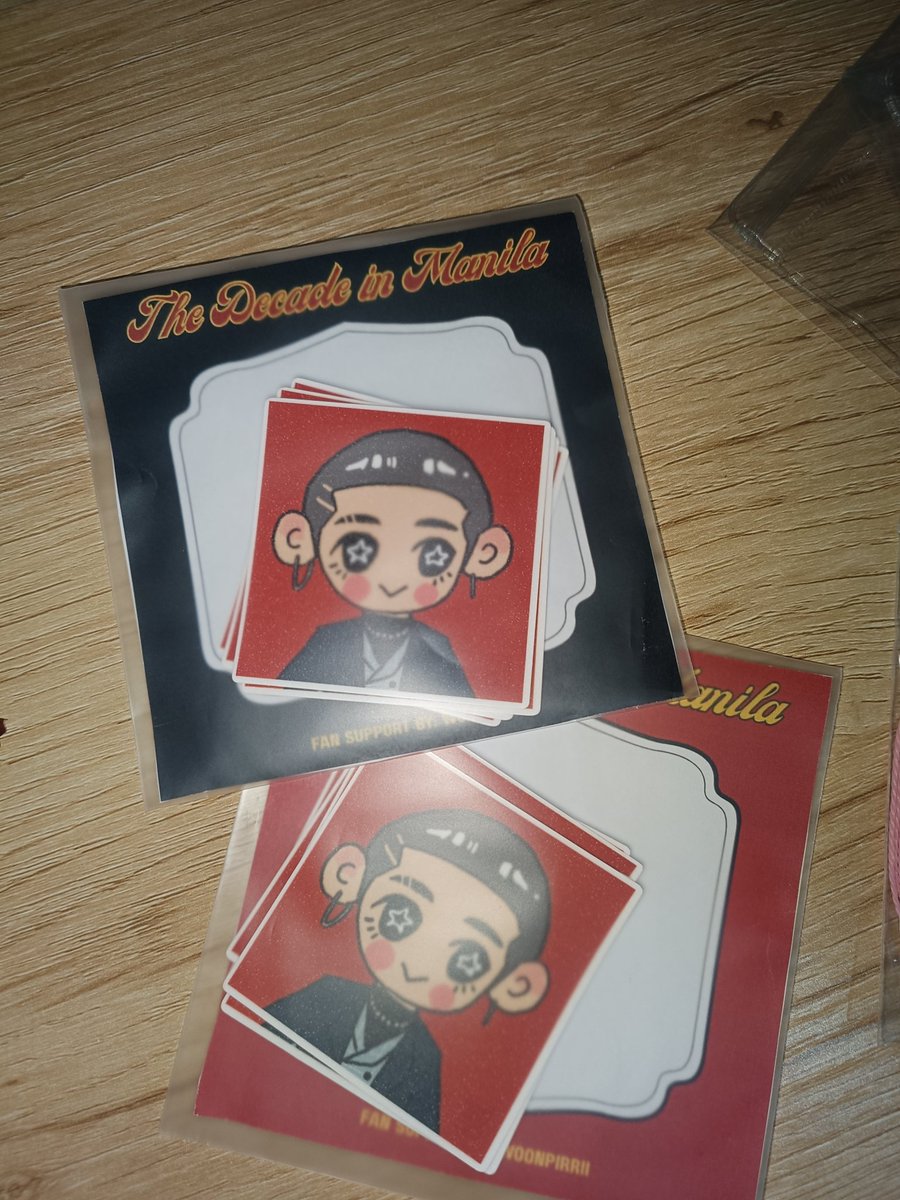 lykadelac's tweet photo. @woonpirrii Thank you so much for these! https://t.co/cObuzM4oZs