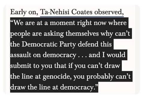 Nick (@nickzararis) on Twitter photo 