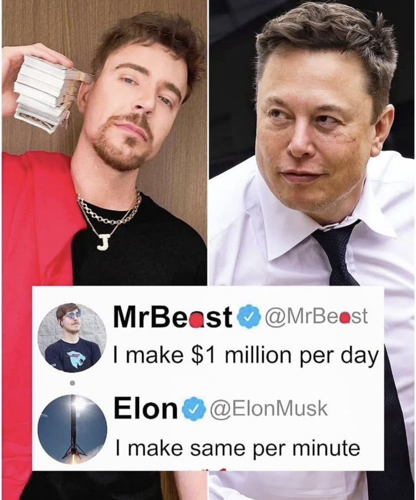 Léo Lins tweet media