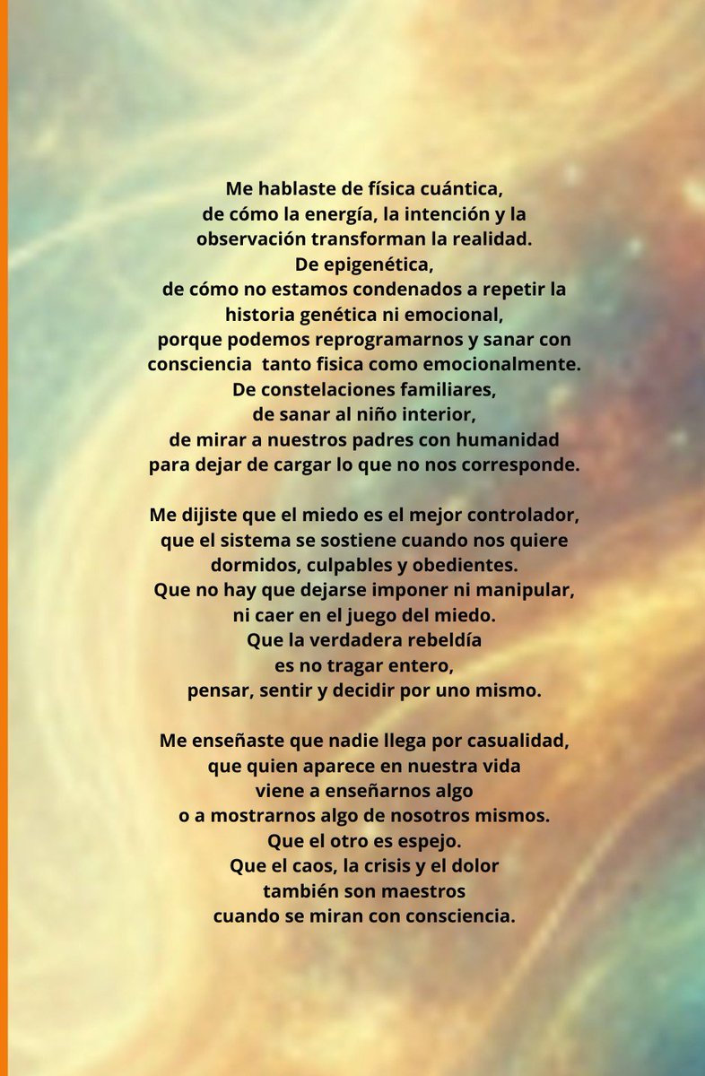 dorianagudelo's tweet photo. https://t.co/C9QiSEg1Jg
