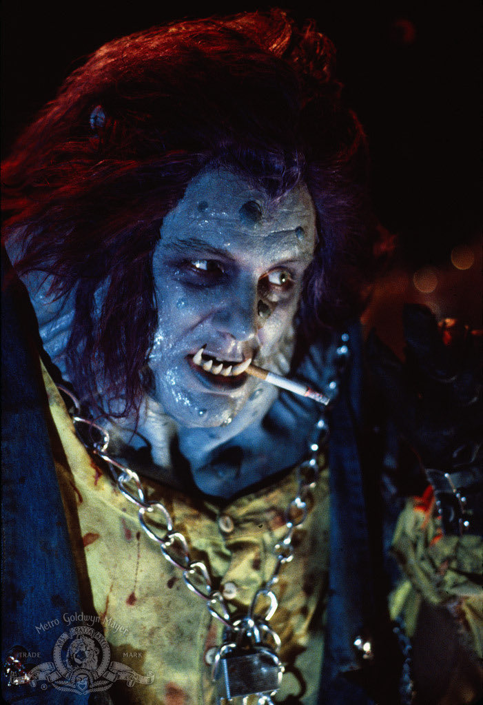 Lemonhead tweet media