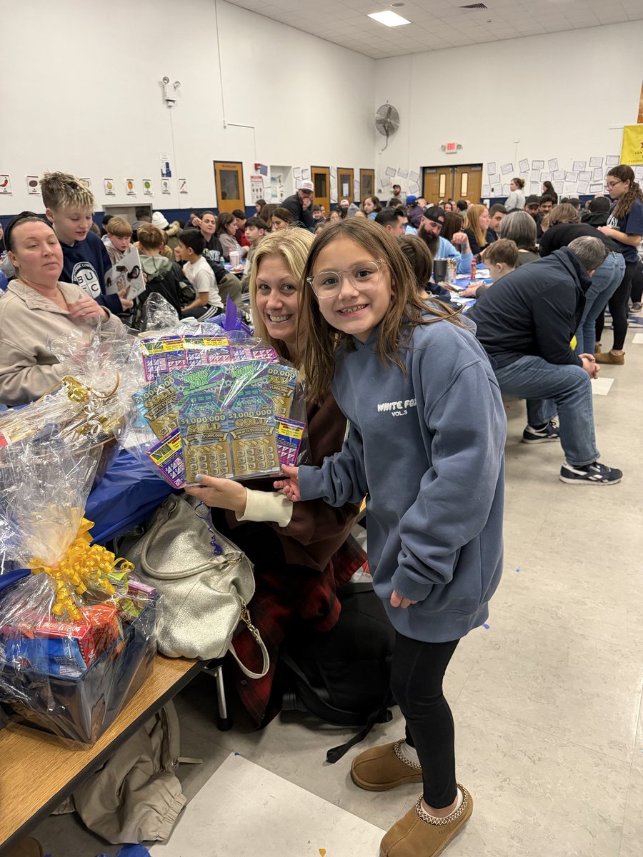 Central Boulevard Elementary School tweet media