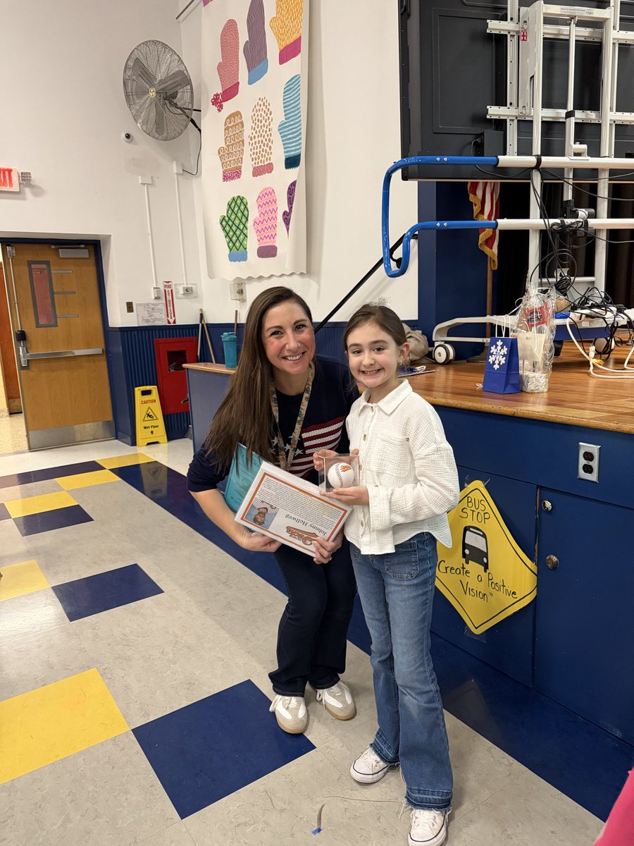 Central Boulevard Elementary School tweet media