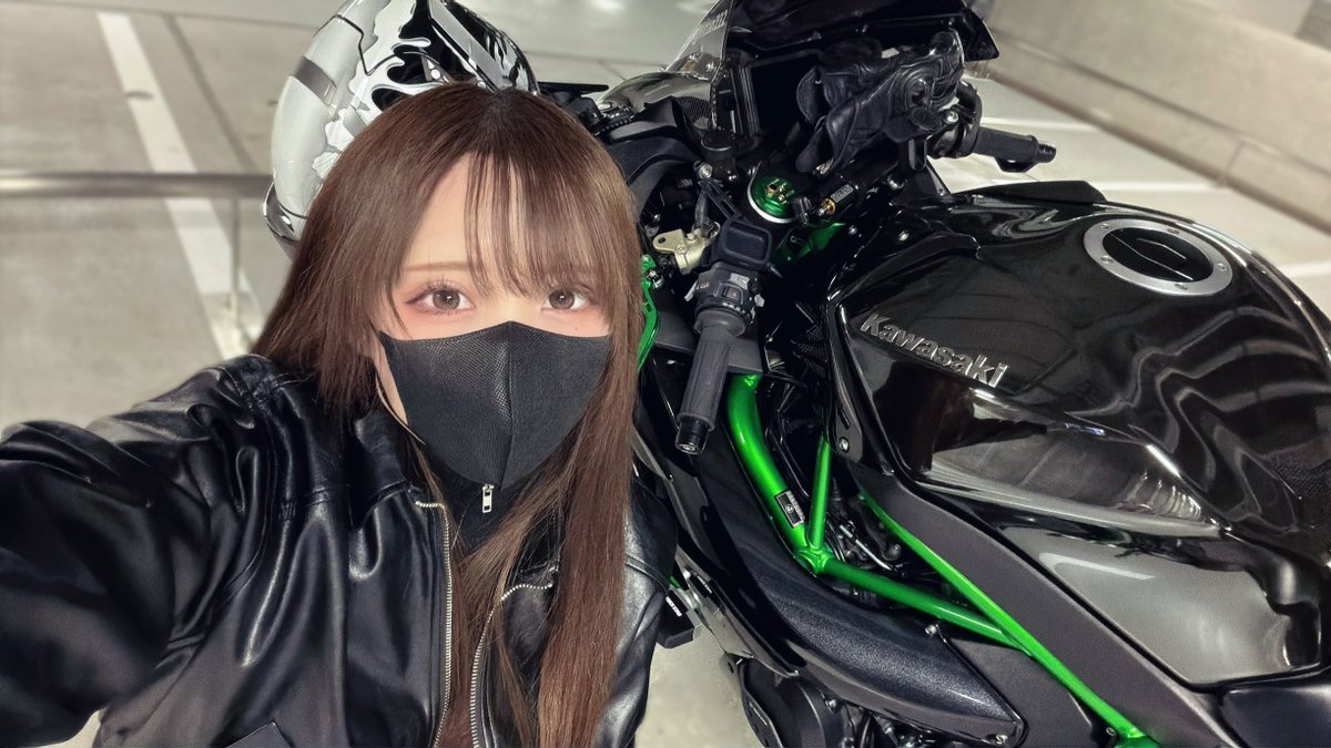 みたこちゃん🌙🫧 (@mtkchan_zzz) / Posts / X