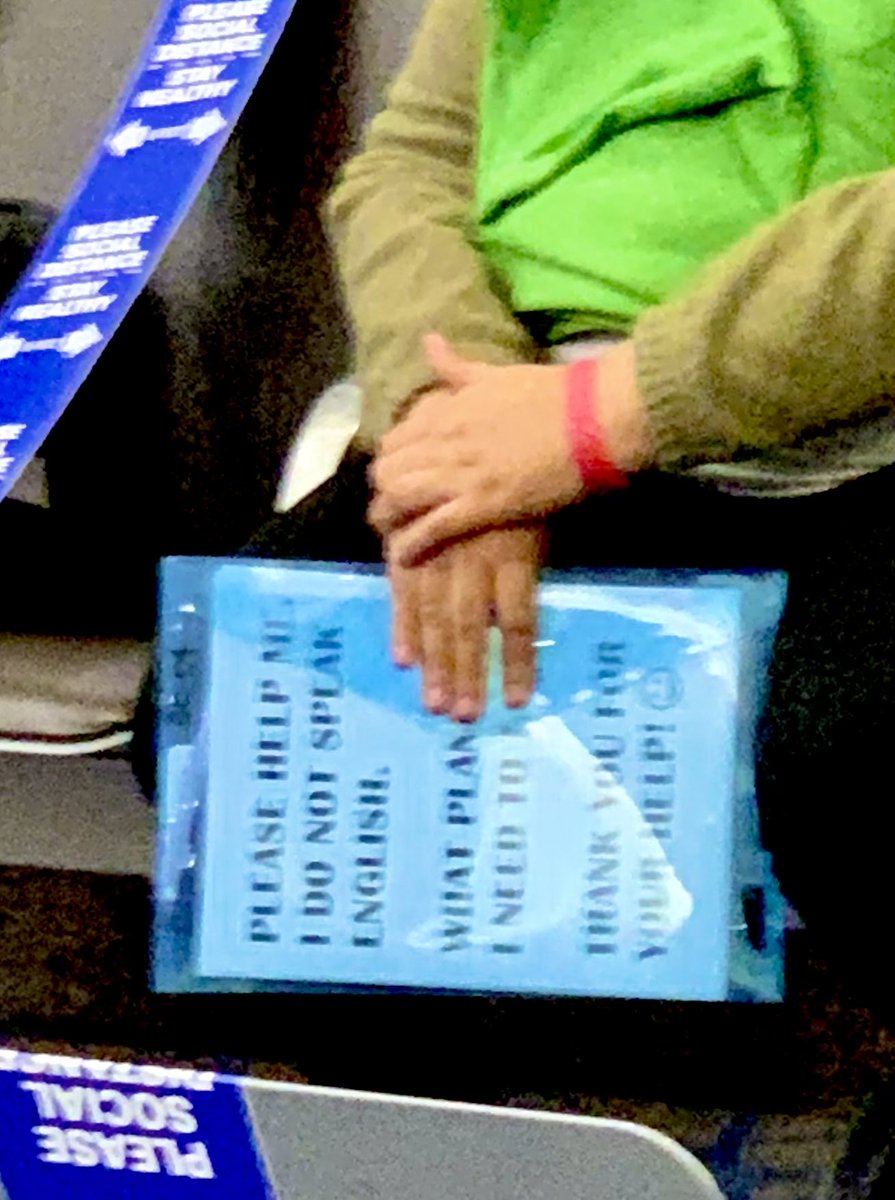 Angie Wong tweet media