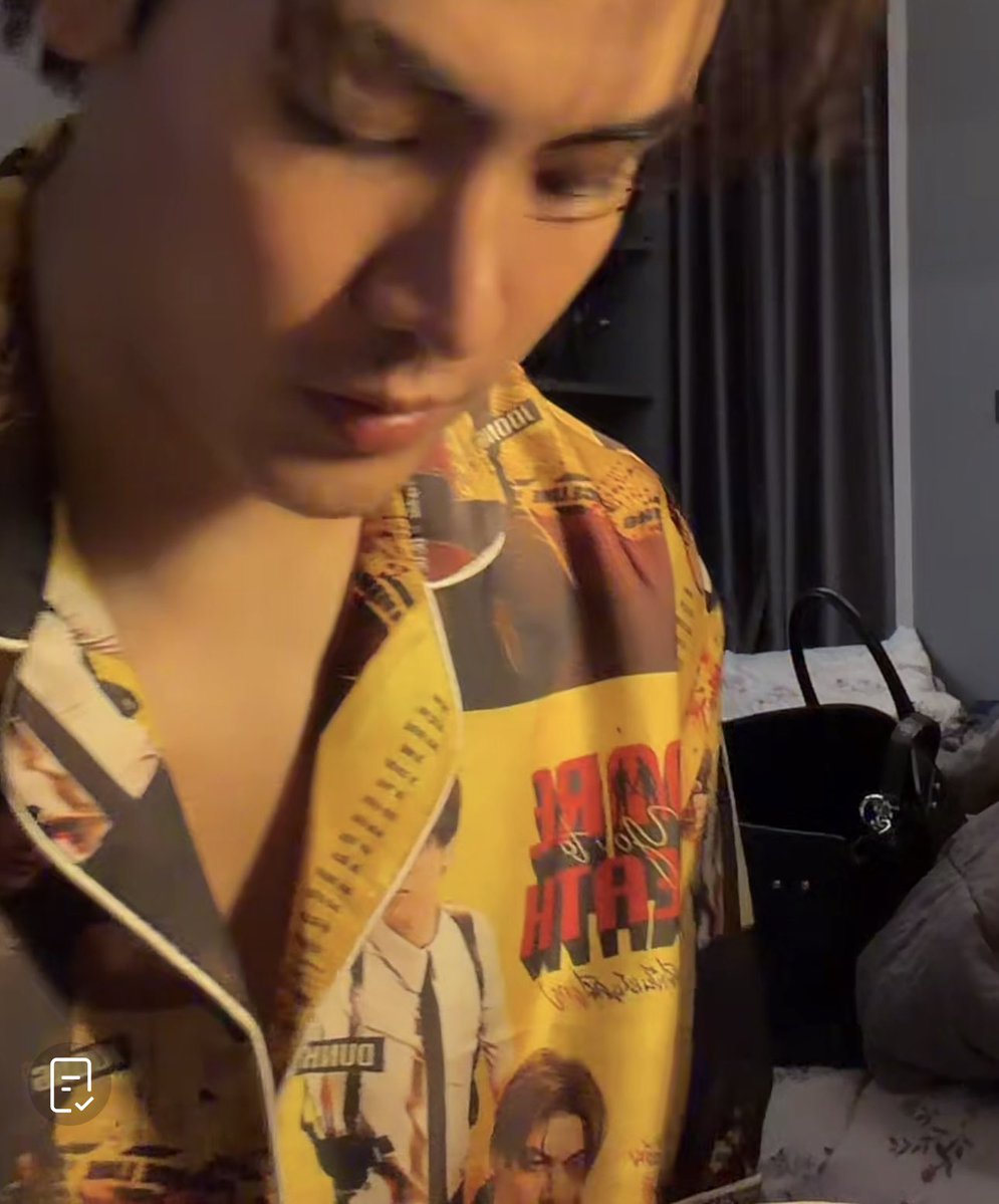 กูไม่ไหว55555555555555555555555555555555555555555555555555555555555555555555555555555555555555555555555555555555555555555555555555555555555555555555555555555555555555555555555555555555555555555555555555555555555555555555555555555555555555555555555555555555555555555555555555555555