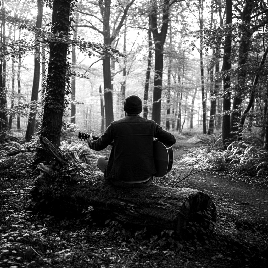 The Rowan Amber Mill tweet media