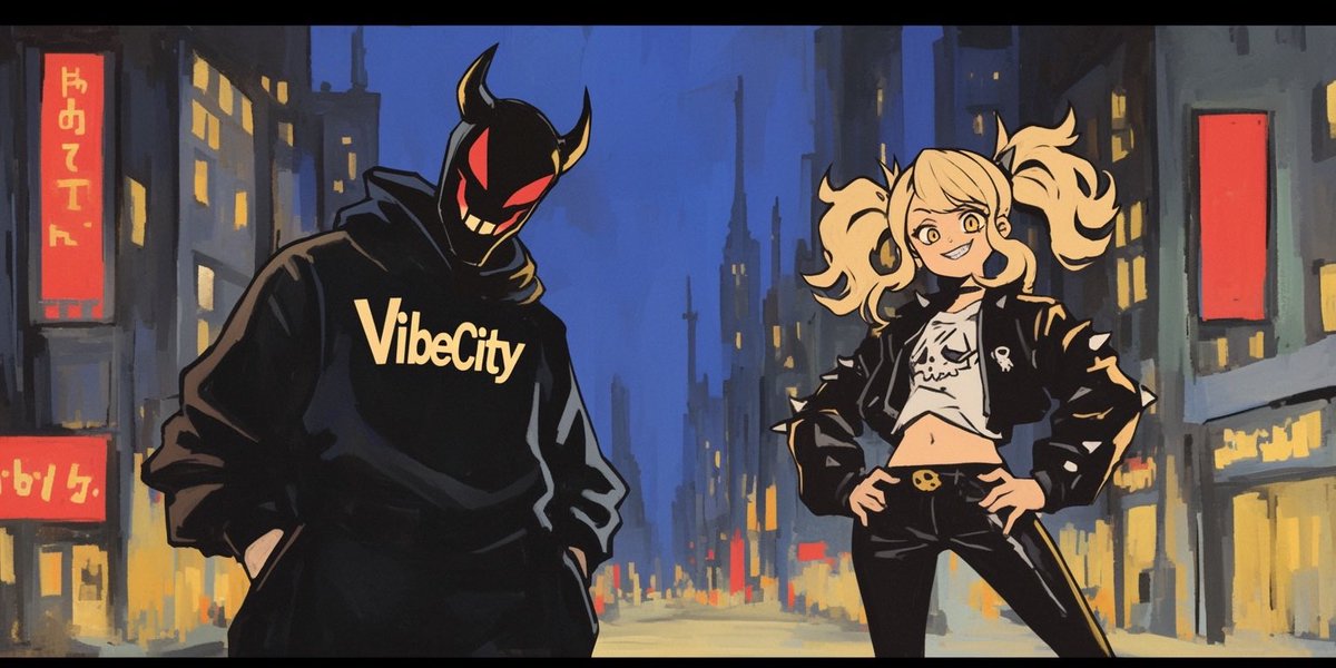 fomo 🧠 tweet media