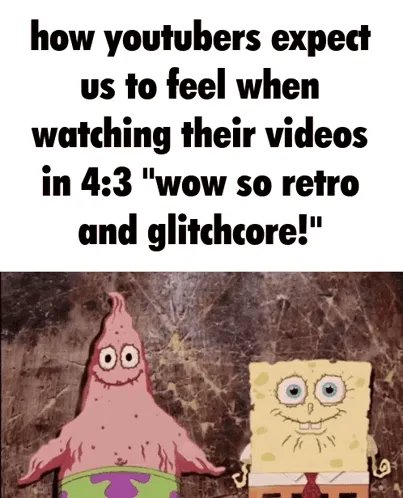 This was the only version of this gif i could find