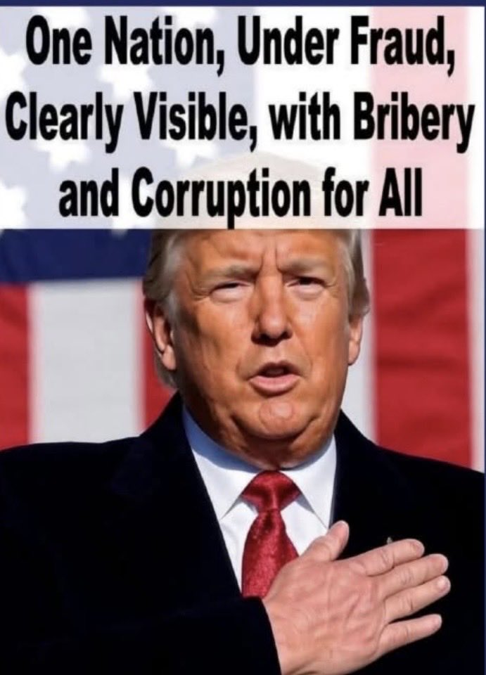 💕 Brittany Belle 💕 tweet media