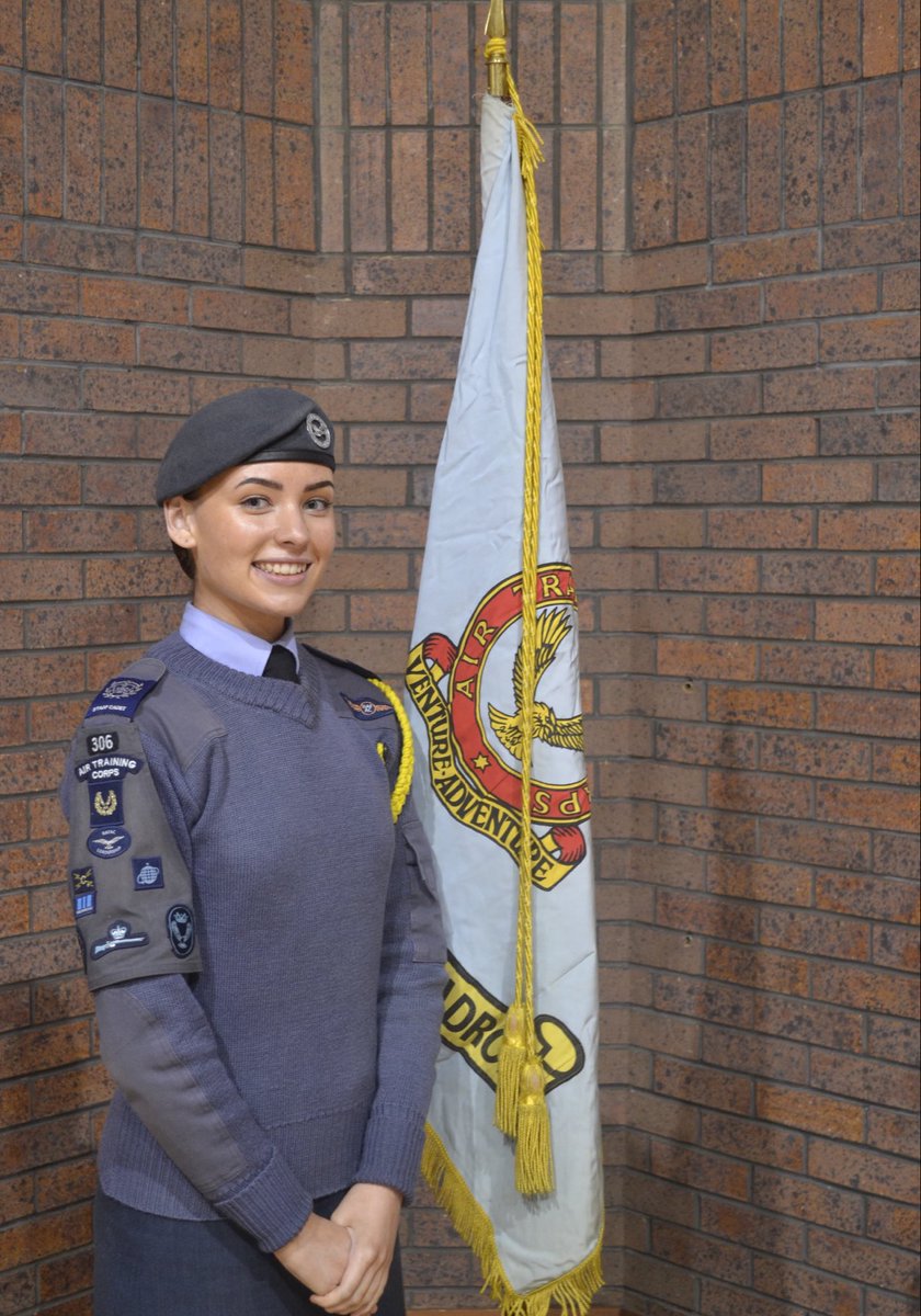 Merseyside Wing tweet media