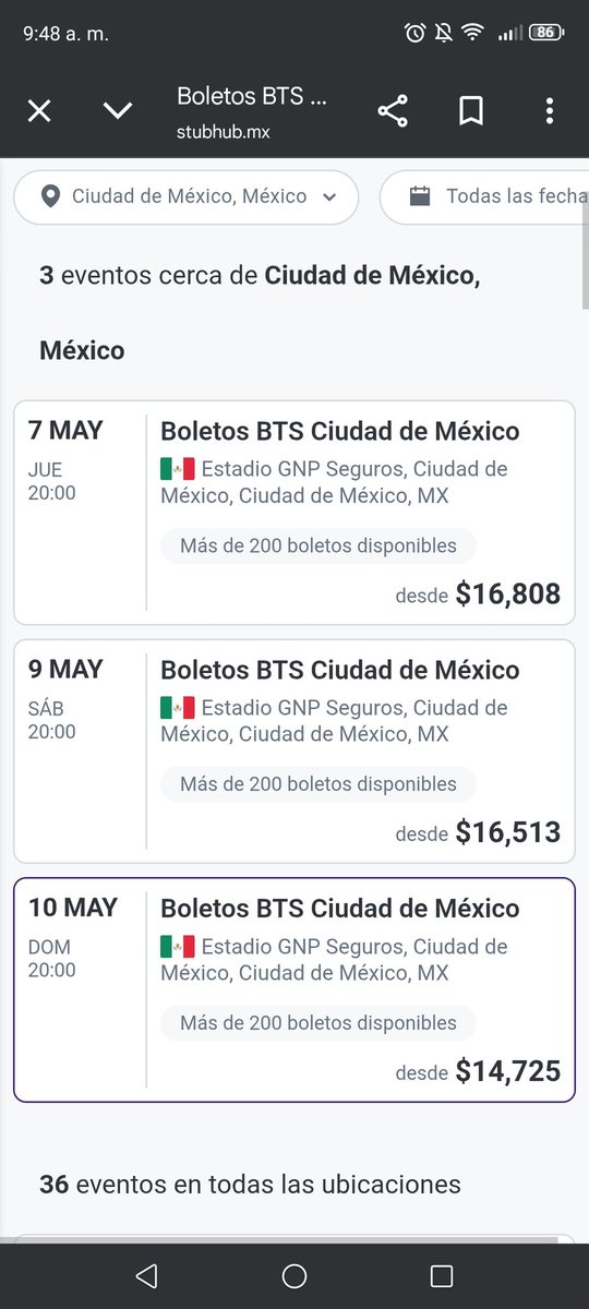 _ttaekookie_'s tweet image. NO MAMES OJETE, PUES VENDISTE A PUROS REVENDEDORES. 
#BTS_WORLDTOUR_MEXICOCITY